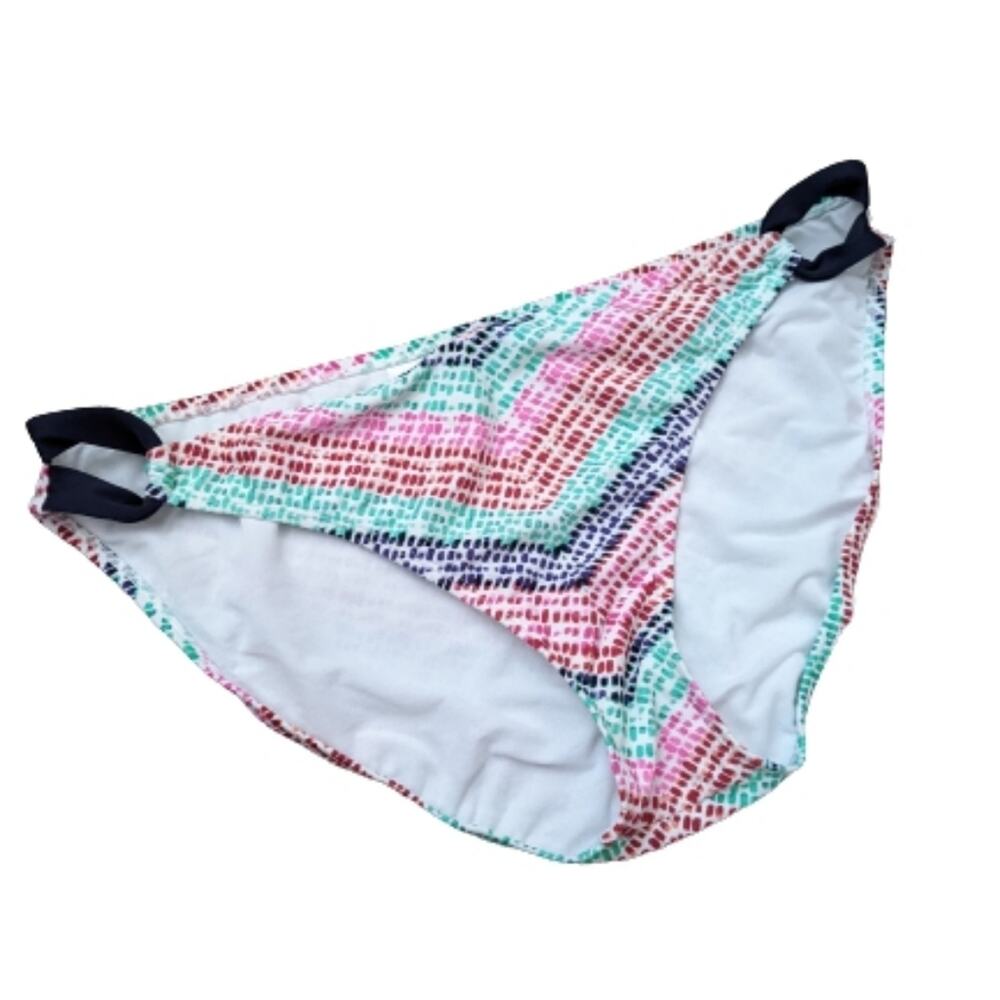 Athleta Women's Bikini Bottoms XL
